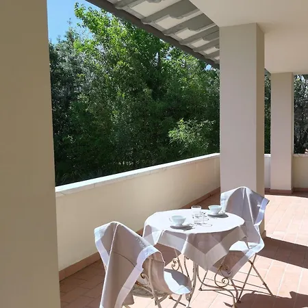 Villa Camillo By Mmega *